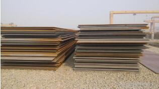 鄂州鋼板租賃服務(wù)